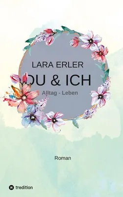 Produktbild von du & ich : Alltag - Leben