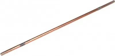 Produktbild von Schaltstift P5 00.0528.302.000