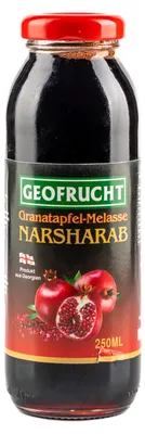 Produktbild von Granatapfelsauce Narsharab