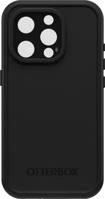 Immagine prodotto di Otterbox OTT.77-93405 Fre Magsafe Custodia Iphone 15 Pro Nero