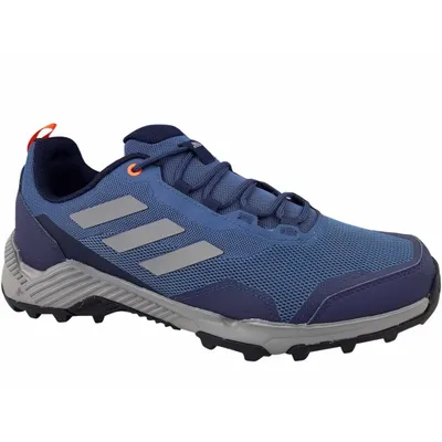 Produktbild von Adidas Schuhe Terrex Eastrail 2, HP8608