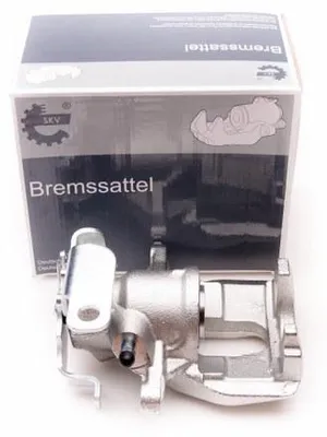 Immagine prodotto di Pinza freno posteriore destra FORD TRANSIT