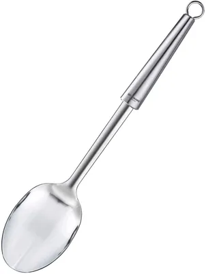 Produktbild von Westmark Gemüselöffel Edelstahl