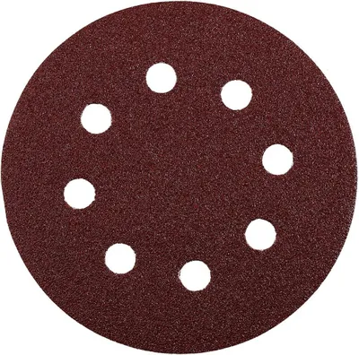 Zdjęcie produktu dla kwb 541804, 20 szt.