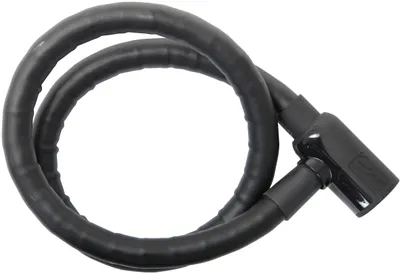 Immagine prodotto di Contec Ct Panz.Kab.Schl.Powerloc 20 Mm X 100 Cm, Nero