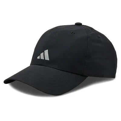 Produktbild von Sportkappe Adidas R HT6353 Schwarz Synthetisch (Einheitsgröße)