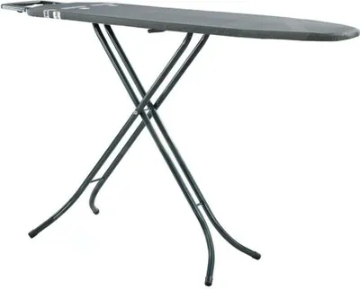 Produktbild von Žehliaca doska Leifheit Classic M