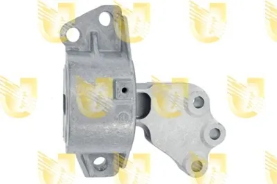 Produktbild von UNIGOM Motorlager Vorne Rechts für FIAT DOBLO Kasten/Kombi (263) 395543