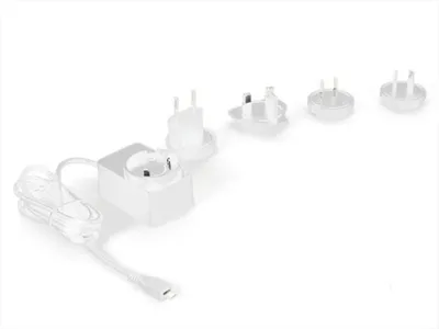 Obrázok produktu pre HQ Power 453712