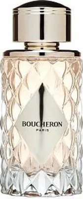 Produktbild von Boucheron Place Vendome Edp Spray
