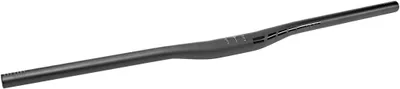 Produktbild von BBB Horizon Black 31,8 mm 780.0 Lenker