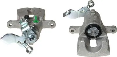 Produktbild von BREMBO Bremssattel Hinten Rechts für KIA CEE'D (JD) Ø34mm F 30 229