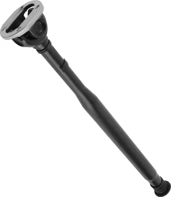 Obrázek produktu pro Kardanová hřídel přední pro Mercedes-Benz C205 W212 C450 CLS400 E400 E500 S500 938-255