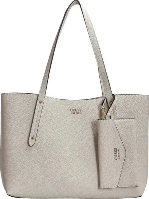 Produktbild von Brenton Tote - Shopper 36 cm (bone)