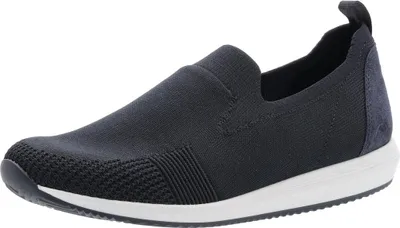 Produktbild von ara Slipper Slipper Kunstleder
