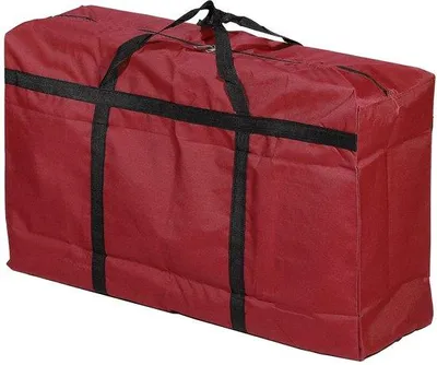 Immagine prodotto di Sacchetti sottovuoto da viaggio, medi, confezione da 8, 50x30x65 cm, riutilizzabili