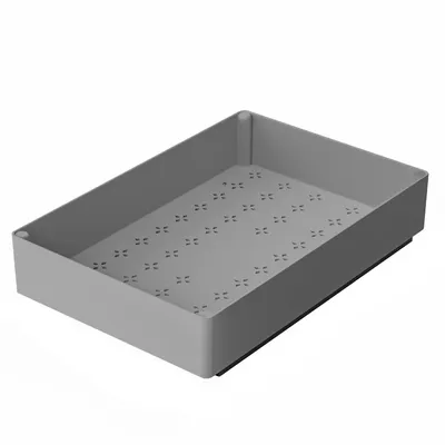 Image de Étagère à épices Extensible Armoire Organisateur Étagère à épices de cuisine Étagère à épices télescopique pour armoires et tiroirs L