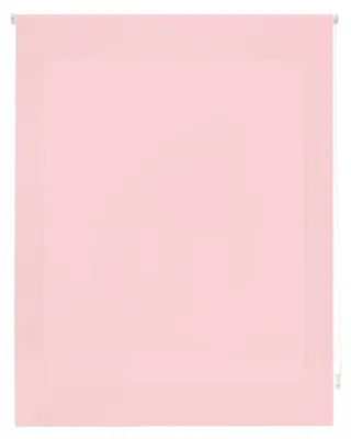 Obrázok produktu pre Elzusha – Kvalitné rolety na okná, 140 x 175 cm