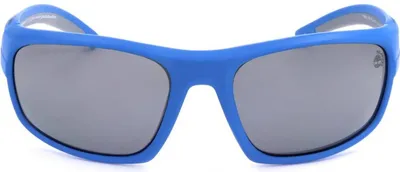 Produktbild von Timberland Sonnenbrille TB9134 92D 63 19 135