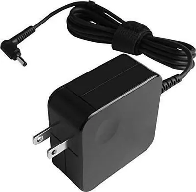 Obrázek produktu pro Lenovo 01FR054 Netzteil & Spannungsumwandler Indoor 45 W Schwarz (01FR054)