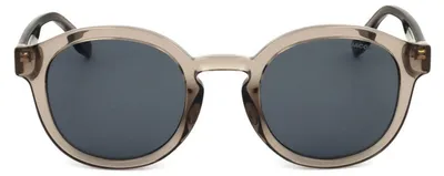 Produktbild von Marc Jacobs Sonnenbrille MARC 640/S 09Q 50 24 145