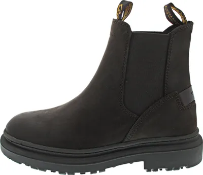Produktbild von Gant Timbly 31554085G46 (41/dark brown)