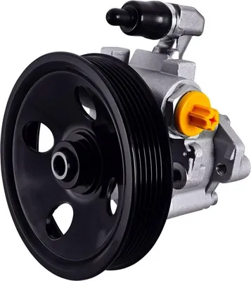 Immagine prodotto di pompa servosterzo MERCEDES-BENZ M-CLASS (W163) ML 320 (163.154) , MERCEDES-BEN