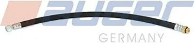 Produktbild von Bremsschlauch AUGER 65769