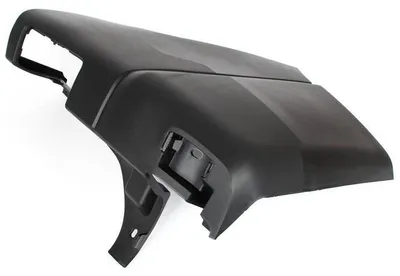 Immagine prodotto di Paraurti posteriore destro per Fiat Talento / per Renault Trafic III / per Opel Vivaro B
