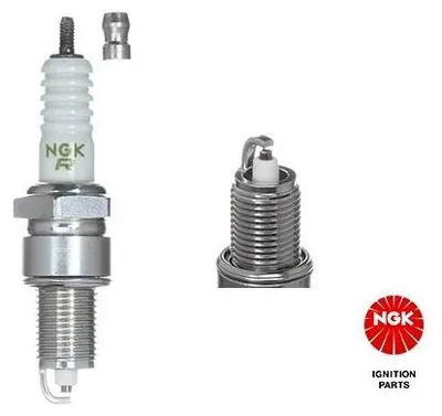 Zdjęcie produktu dla NGK Standard Zündkerze - ZGR5A