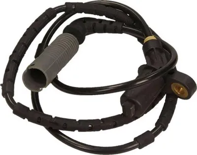 Produktbild von MAXGEAR ABS Sensor Raddrehzahl Hinten Hinten Beidseitig für BMW 3 Limousine (E46) 20-0272