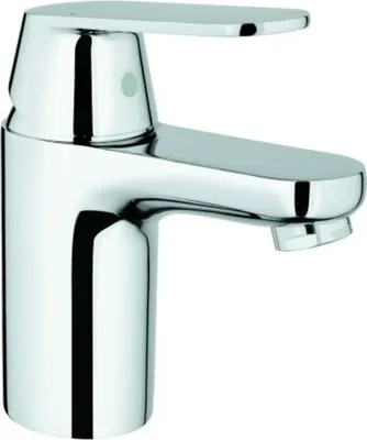 Zdjęcie produktu dla GROHE 23925000, Chrom