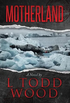 Produktbild von Motherland