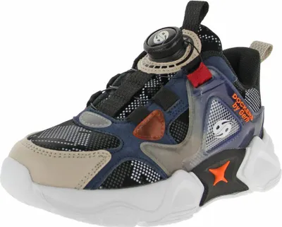 Produktbild von Dockers Kinder Freizeitschuhe 37