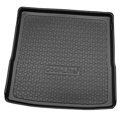 Produktbild von Z438737 Kofferraumwanne kompatibel mit Chevrolet Cruze Kombi 09.2012-2016