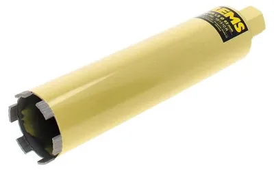 Produktbild von REMS 181510R Diamantbohrkrone Nass 82x320mm 4039976261616