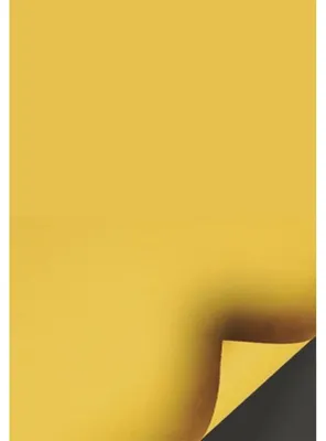 Produktbild von KNORR PRANDELL 218433984 Magnetfolie 15 x 10 x 01 cm