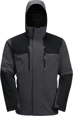 Produktbild von Jack Wolfskin Jasper 2L Jkt - Outdoor- und Regenjacke für Herren
