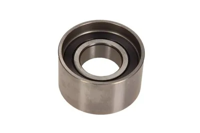 Produktbild von MAXGEAR 54-1336 Spannrolle Zahnriemen Ø58mm für MAZDA 5 (CR19) 3 (BK) 6 Kombi (GH) 6 Station Wagon (GY) 6 Schrägheck (GH)