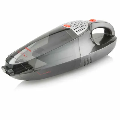 Obrázek produktu pro Tristar KR-3178, Suché a mokré, 68 dB, Bezsáčkové, Šedá, 0,55 l, 2,5 m