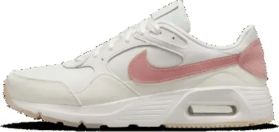 Zdjęcie produktu dla Nike Sneakers FQ8722-102 in White color size 38.5