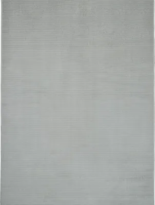 Produktbild von Vintage-Teppich in Ecru 120x160