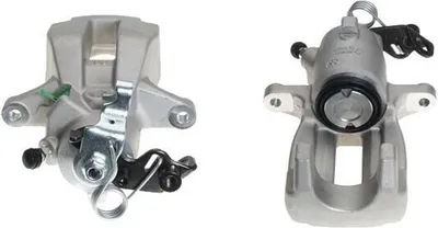 Produktbild von BREMBO Bremssattel Hinten Rechts für VW Golf IV Schrägheck (1J1) Ø38mm F 85 173