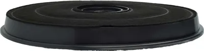 Produktbild von vhbw 10x Aktivkohlefilter Ersatz für 7332543708994, 4016417218750, 7332543706679 für Dunstabzugshaube - 23 cm