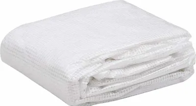 Obrázok produktu pre vidaXL Náhradný kryt pre skleník (18 m²) 3x6x2 m Transparentný