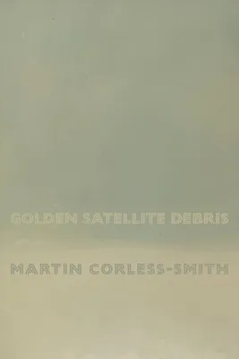 Produktbild von Golden Satellite Debris