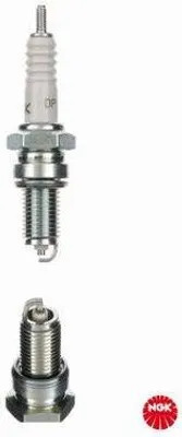 Produktbild von NGK Zündkerze DP8EA-9 für