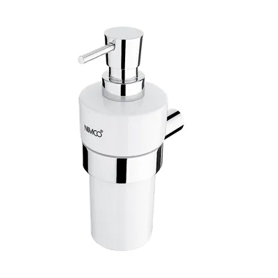 Immagine prodotto di Distributore di sapone Nimco Bormo BR 11031KN-T-26