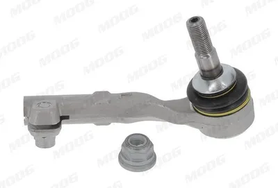 Produktbild von MOOG Spurstangenkopf Spurstange für BMW 3 Touring (G21) BM-ES-17423