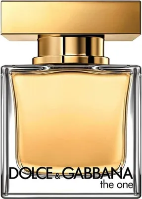 Image de DOLCE & GABBANA | THE ONE | Eau de Parfum